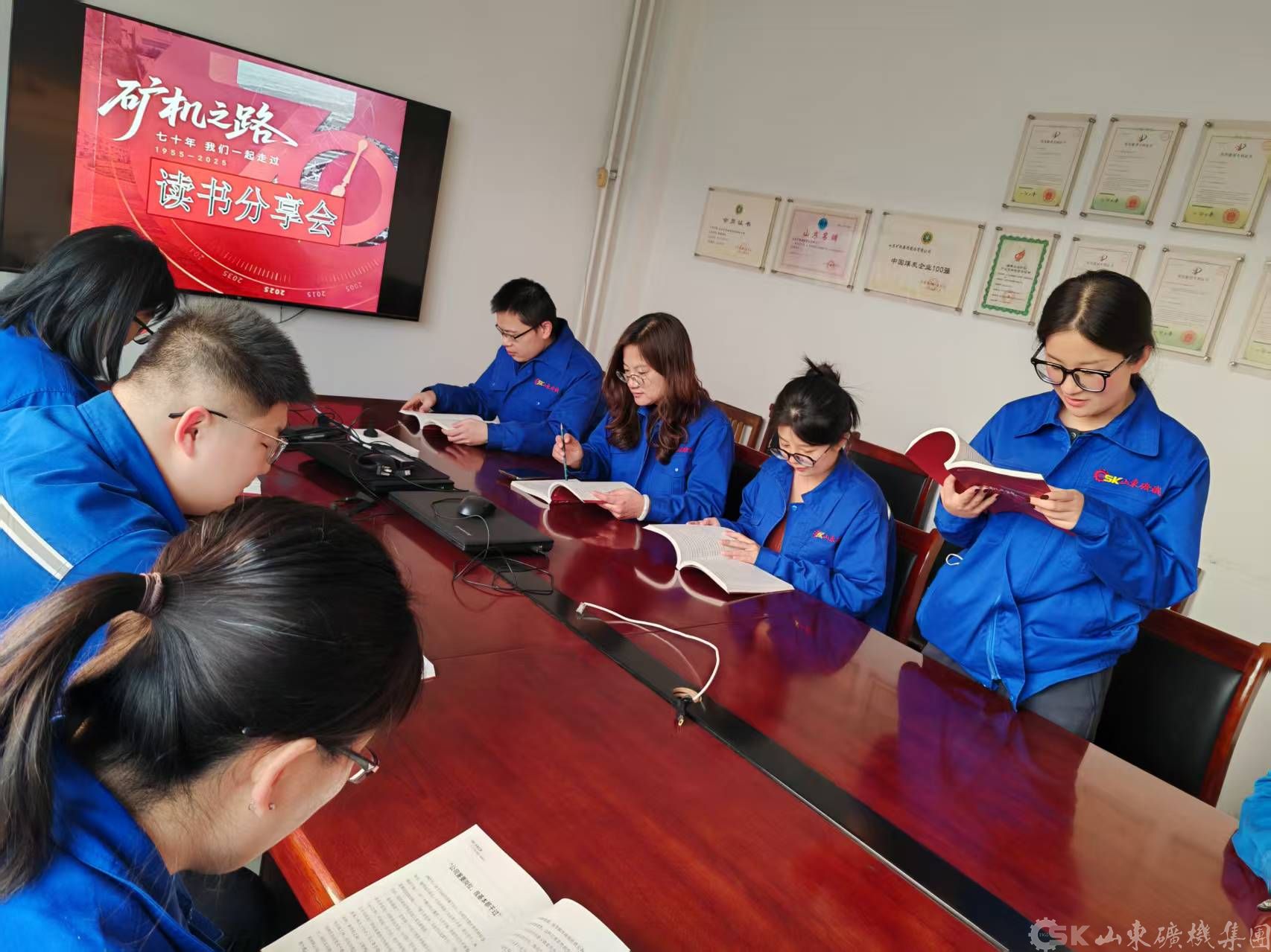 yth206游艇会官网-游艇会0005yth